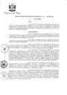 Vista preliminar de documento RSG-066-2015-DP-SG.pdf