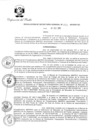 Vista preliminar de documento RSG-052-2015-DP-SG.pdf