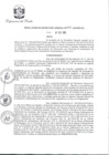 Vista preliminar de documento RSG-070-2015-DP-SG.pdf