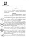 Vista preliminar de documento RSG-074-2015-DP-SG.pdf