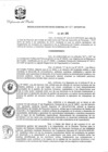 Vista preliminar de documento RSG-084-2015-DP-SG.pdf