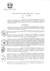 Vista preliminar de documento RSG-094-2015-DP-SG.pdf