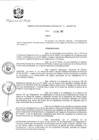 Vista preliminar de documento RSG-096-2015-DP-SG-I.pdf