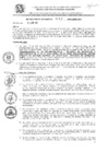 Vista preliminar de documento resolucion_alcaldia_434_2021_mpm_ch_a