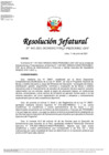 Vista preliminar de documento RJ n.°942-2021-MINEDU-VMGI-PRONABEC-OAF.pdf