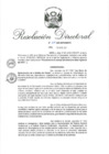 Vista preliminar de documento PROCEDIMIENTO DE MANEJO DEL SISTEMA DE VIDEO VIGILANCIA DEL INPE.pdf