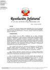 Vista preliminar de documento RJ n.°943-2021-MINEDU-VMGI-PRONABEC-OAF.pdf