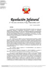 Vista preliminar de documento RJ n.°944-2021-MINEDU-VMGI-PRONABEC-OAF.pdf