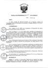 Vista preliminar de documento RP N 317-2014-SERNANP_PIA 2015.pdf