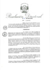 Vista preliminar de documento INTERVENCION ANTE MOTINES GENERADOS POR LOS INTERNOS EN LOS ESTABLECIMIENTOS PENITENCIARIOS.pdf