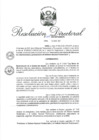 Vista preliminar de documento INTERVENCION ANTE REYERTA DE INTERNOS EN LOS ESTABLECIMIENTOS PENITENCIARIOS DEL INPE.pdf