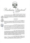 Vista preliminar de documento COMUNICACION DE INCIDENCIAS SUSCITADAS EN LOS ESTABLECIMIENTOS PENITENCIARIOS, TRANSITORIOS Y DEPENDENCIAS CONEXAS DEL INPE.pdf