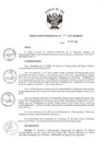 Vista preliminar de documento RP N 294-2017-SERNANP_PIA 2018.pdf