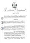 Vista preliminar de documento CONTROL DE INGRESO Y EGRESO DE PERSONAS EN EL EP.pdf