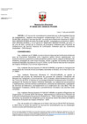 Vista preliminar de documento Resolución Directoral_00080_2021_SENACE_PE_DEIN.pdf