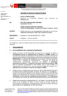 Vista preliminar de documento Informe_00539_2021_SENACE_PE_DEIN.pdf