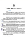 Vista preliminar de documento Resolución Documental
