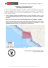 Vista preliminar de documento comunicado-118-2021-produce-dgsfs-pa-sp.pdf