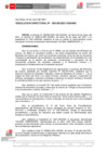 Vista preliminar de documento RESOLUCION DIRECTORAL-000128-2021-DGIA.pdf