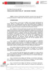 Vista preliminar de documento RESOLUCION DIRECTORAL-000133-2021-DGIA.pdf