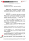 Vista preliminar de documento RESOLUCION DIRECTORAL-000137-2021-DGIA.pdf