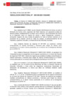 Vista preliminar de documento RESOLUCION DIRECTORAL-000138-2021-DGIA.pdf