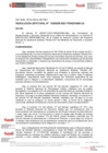 Vista preliminar de documento Resolución Jefatural