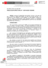 Vista preliminar de documento RESOLUCION DIRECTORAL-000140-2021-DGIA.pdf