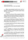 Vista preliminar de documento RESOLUCION DIRECTORAL-000141-2021-DGIA.pdf