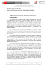 Vista preliminar de documento RESOLUCION DIRECTORAL-000142-2021-DGIA.pdf