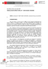 Vista preliminar de documento RESOLUCION DIRECTORAL-000143-2021-DGIA.pdf