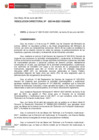 Vista preliminar de documento RESOLUCION DIRECTORAL-000144-2021-DGIA.pdf