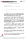 Vista preliminar de documento RESOLUCION DIRECTORAL-000147-2021-DGIA.pdf