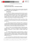 Vista preliminar de documento RESOLUCION DIRECTORAL-000148-2021-DGIA.pdf