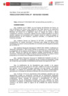 Vista preliminar de documento RESOLUCION DIRECTORAL-000152-2021-DGIA.pdf