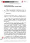 Vista preliminar de documento RESOLUCION DIRECTORAL-000154-2021-DGIA.pdf