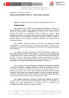 Vista preliminar de documento RESOLUCION DIRECTORAL-000157-2021-DGIA.pdf