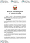 Vista preliminar de documento RSG. 058-2021-MINAM.pdf