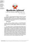 Vista preliminar de documento RJ n.°945-2021-MINEDU-VMGI-PRONABEC-OAF.pdf