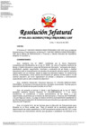 Vista preliminar de documento RJ n.°946-2021-MINEDU-VMGI-PRONABEC-OAF.pdf