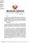 Vista preliminar de documento RJ n.°947-2021-MINEDU-VMGI-PRONABEC-OAF.pdf