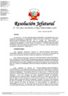 Vista preliminar de documento RJ n.°952-2021-MINEDU-VMGI-PRONABEC-OAF.pdf