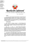 Vista preliminar de documento RJ n.°954-2021-MINEDU-VMGI-PRONABEC-OAF.pdf