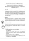 Vista preliminar de documento Directiva Administrativa Nº316-MINSA/2021/DGIESP