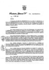 Vista preliminar de documento Resolución Jefatural