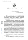 Vista preliminar de documento RD 6104-2018-PRODUCE-DS-PA.pdf