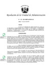 Vista preliminar de documento RUA N°031-2021-MIMP-AURORA-UA.pdf