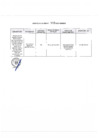 Vista preliminar de documento Anexo