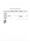 Vista preliminar de documento Anexo