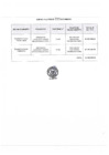 Vista preliminar de documento Anexo
